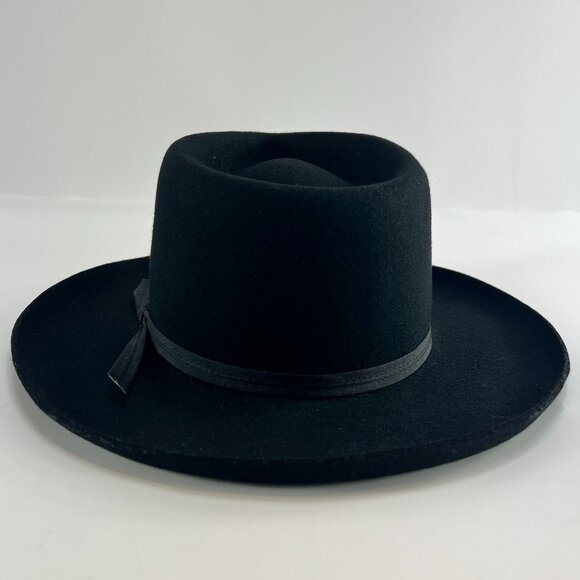 NWT Lack of Color Australian Wool Hat main image 9